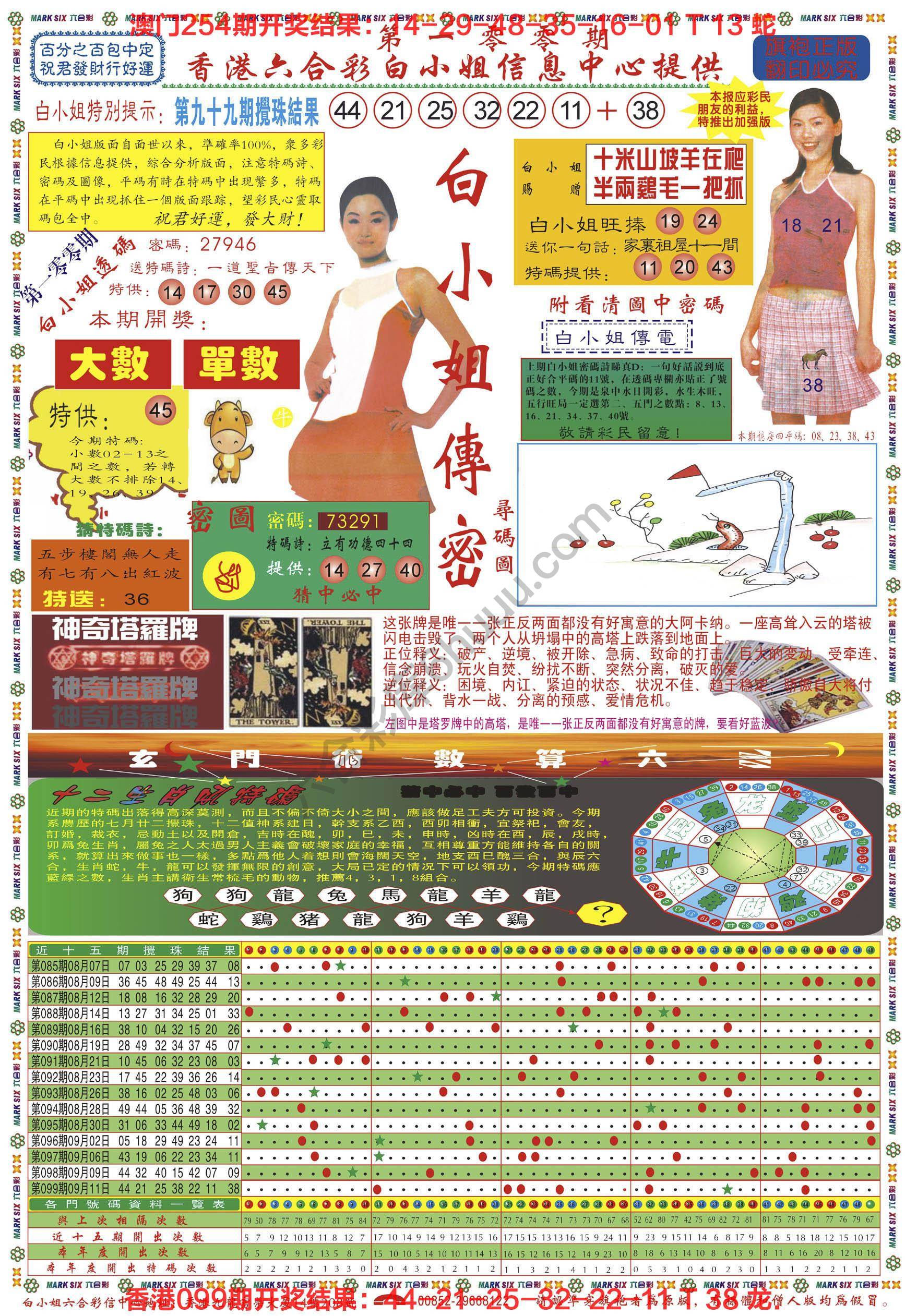 六合彩心水图库4|白小姐传密 六合彩心水图库4|白小姐传密