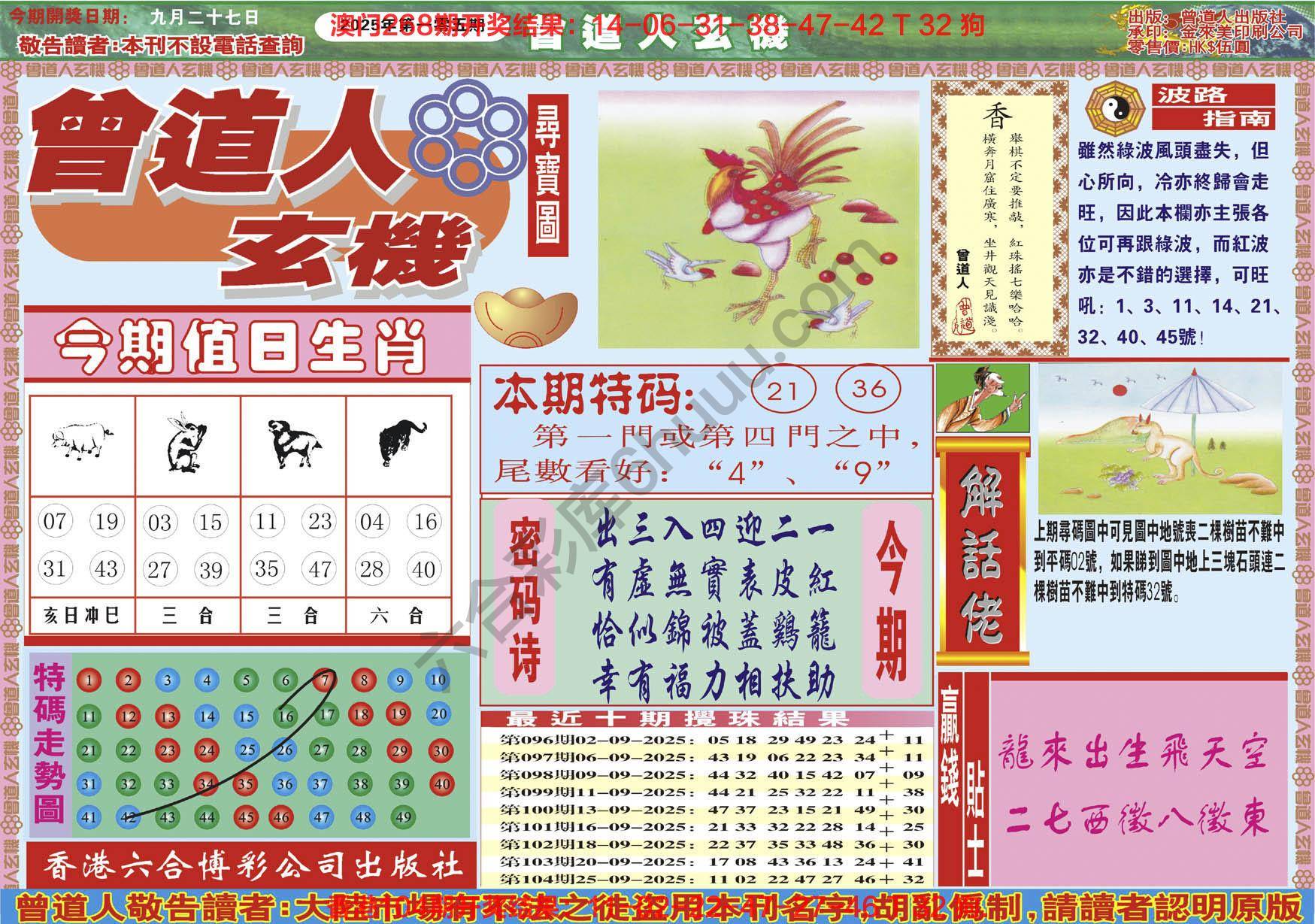 六合彩心水图库5|曾道人玄机 六合彩心水图库5|曾道人玄机