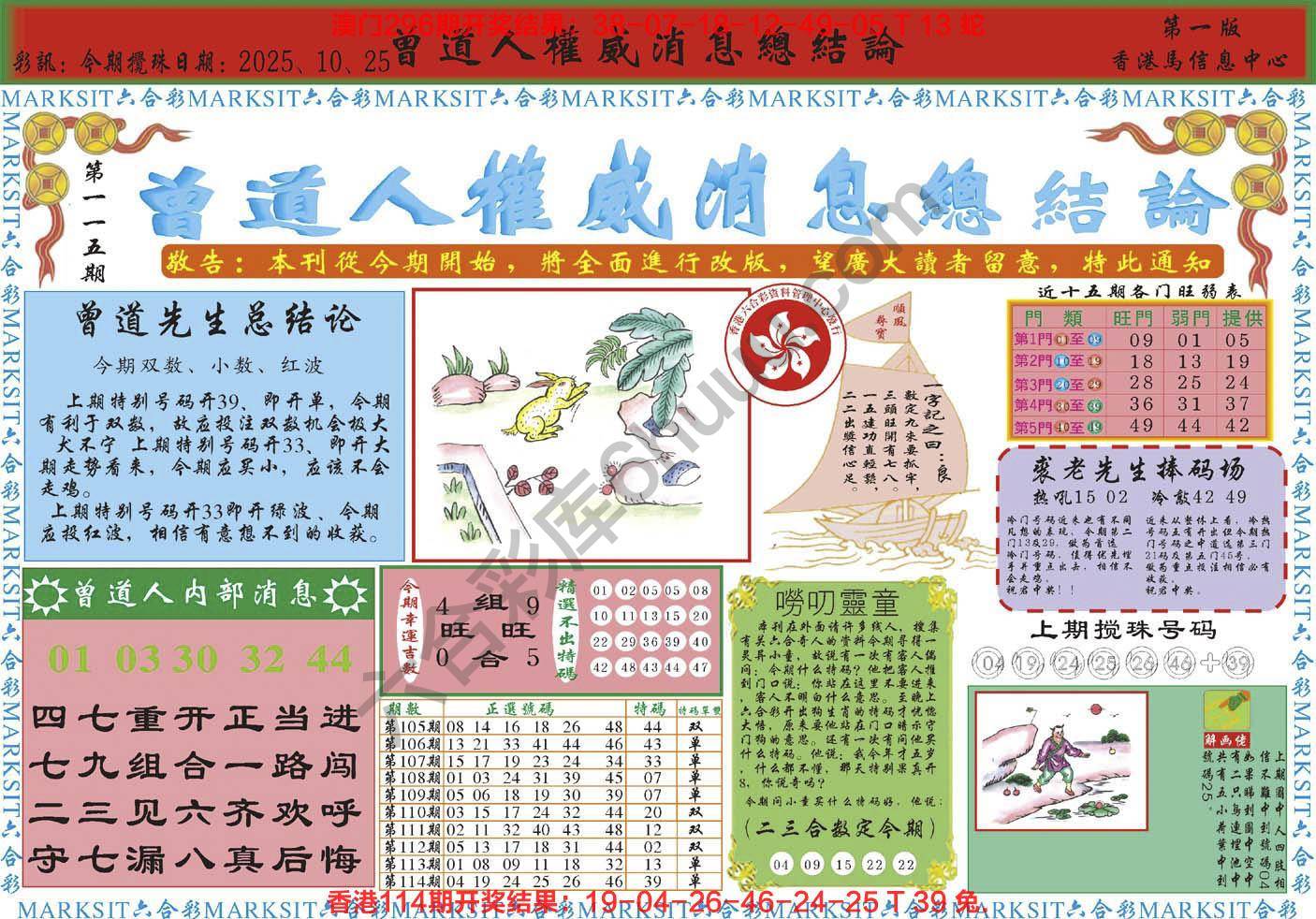 六合彩心水图库11|曾道人权威消息 六合彩心水图库11|曾道人权威消息