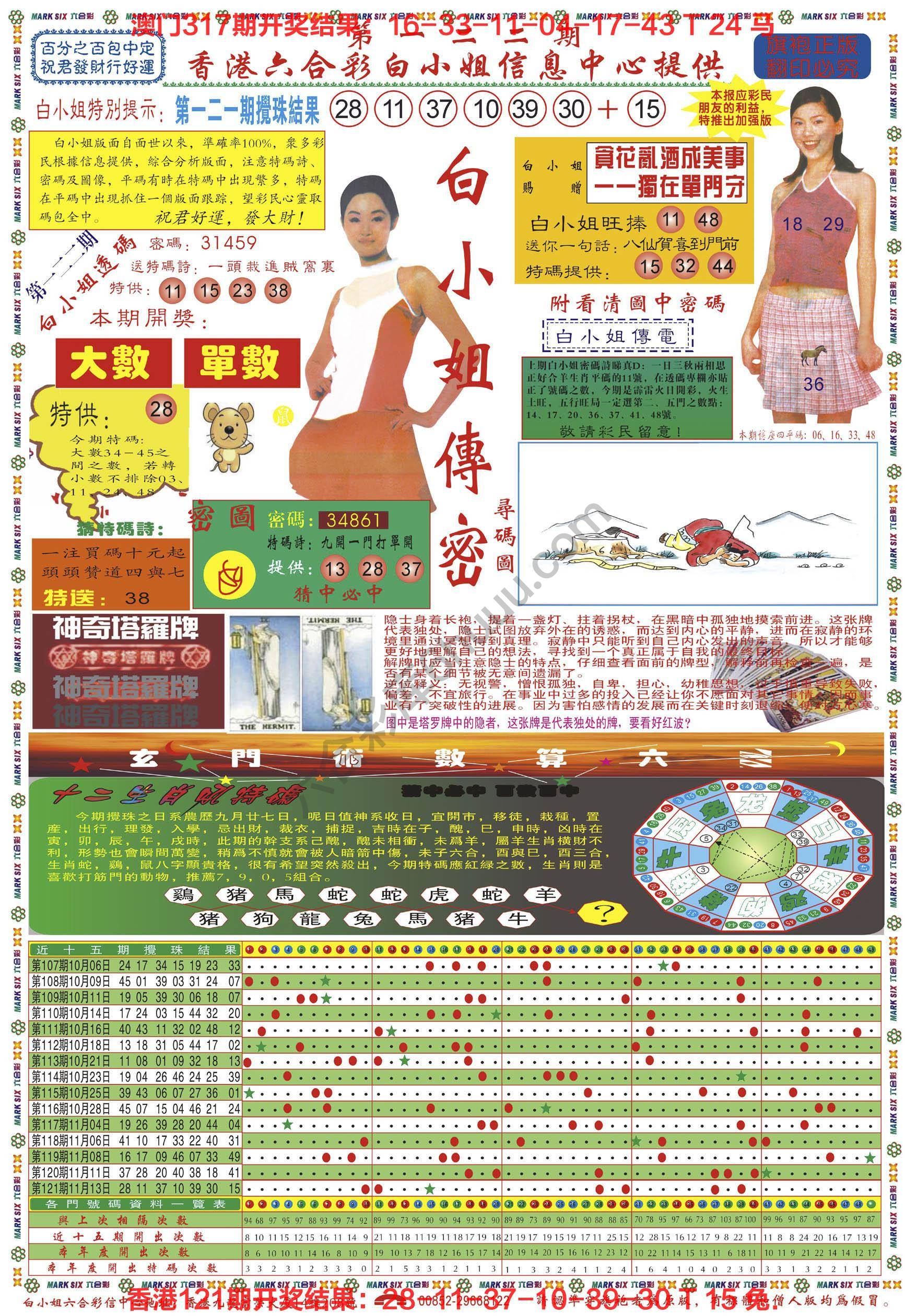 六合彩心水图库9|白小姐传密 六合彩心水图库9|白小姐传密