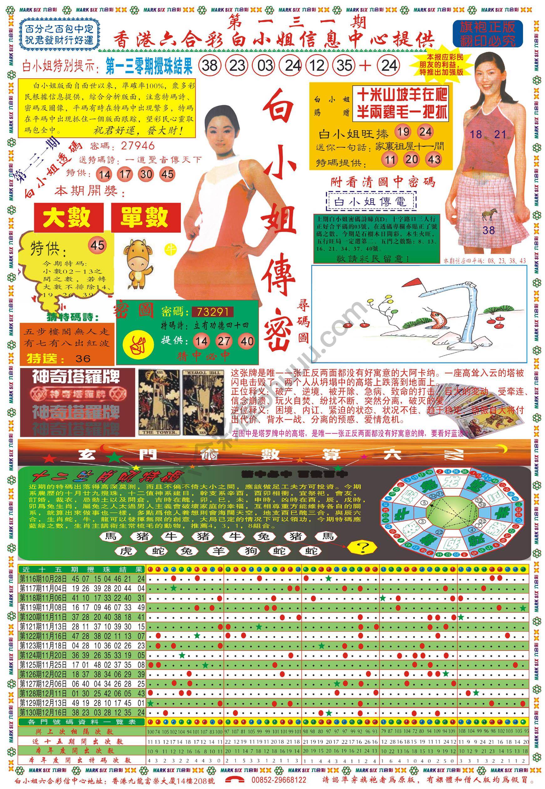 六合彩心水图库5|白小姐传密 六合彩心水图库5|白小姐传密