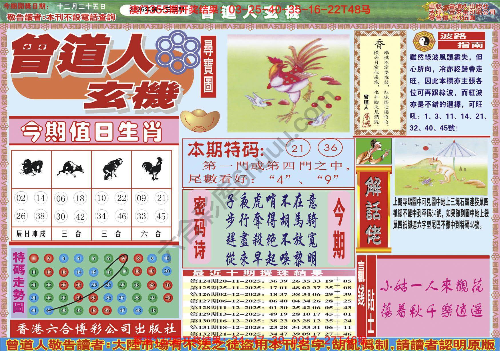 六合彩心水图库4|曾道人玄机 六合彩心水图库4|曾道人玄机