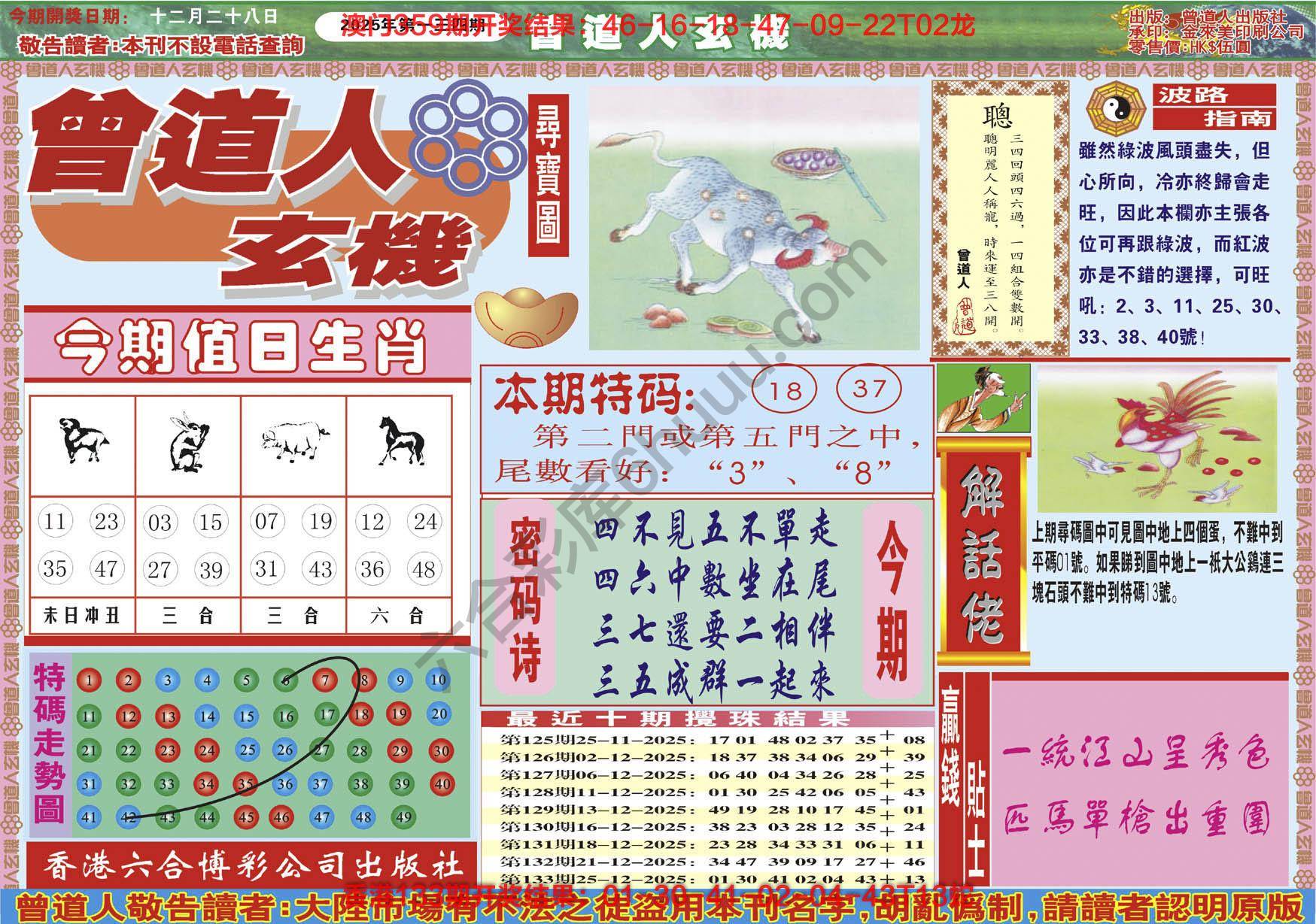 六合彩心水图库4|曾道人玄机 六合彩心水图库4|曾道人玄机