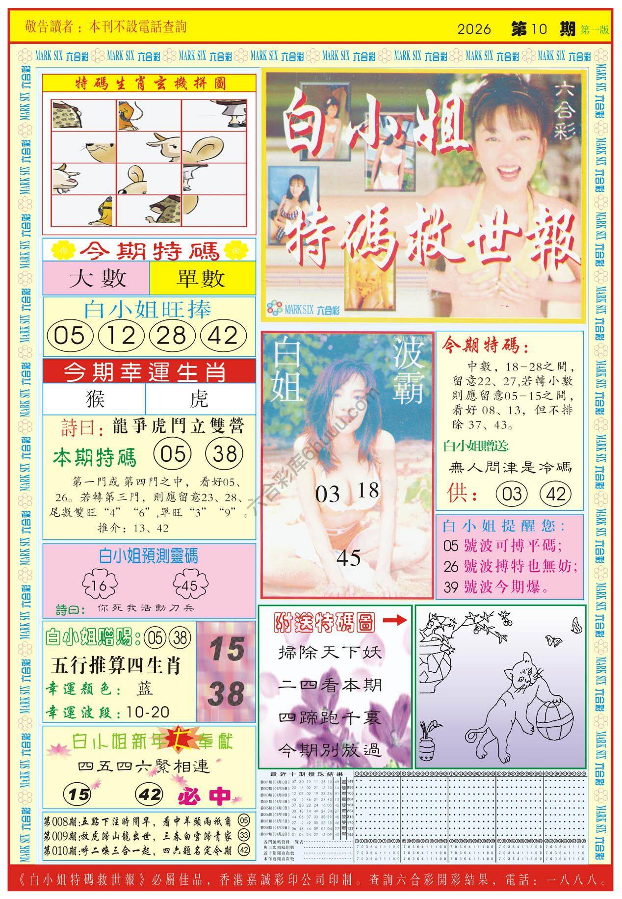 六合彩心水图库10|白小姐急旋风 六合彩心水图库10|白小姐急旋风