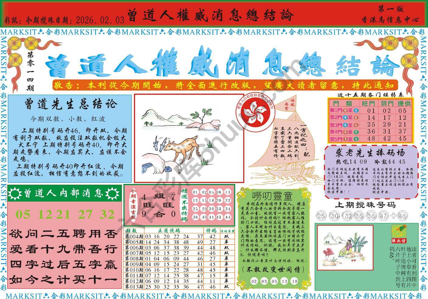 六合彩心水图库9|曾道人权威消息 六合彩心水图库9|曾道人权威消息