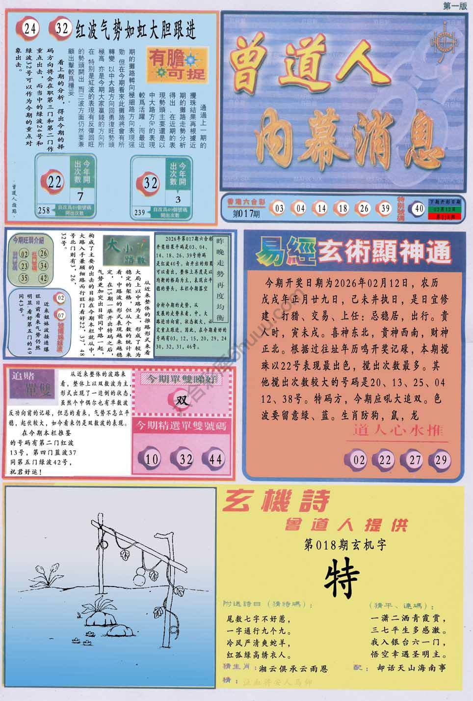 六合彩心水图库3|曾道人内幕消息 六合彩心水图库3|曾道人内幕消息