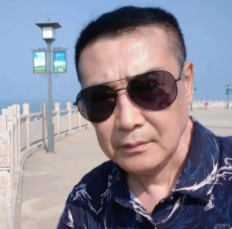 六合彩心水图库2|白小姐特码消息 六合彩心水图库2|白小姐特码消息