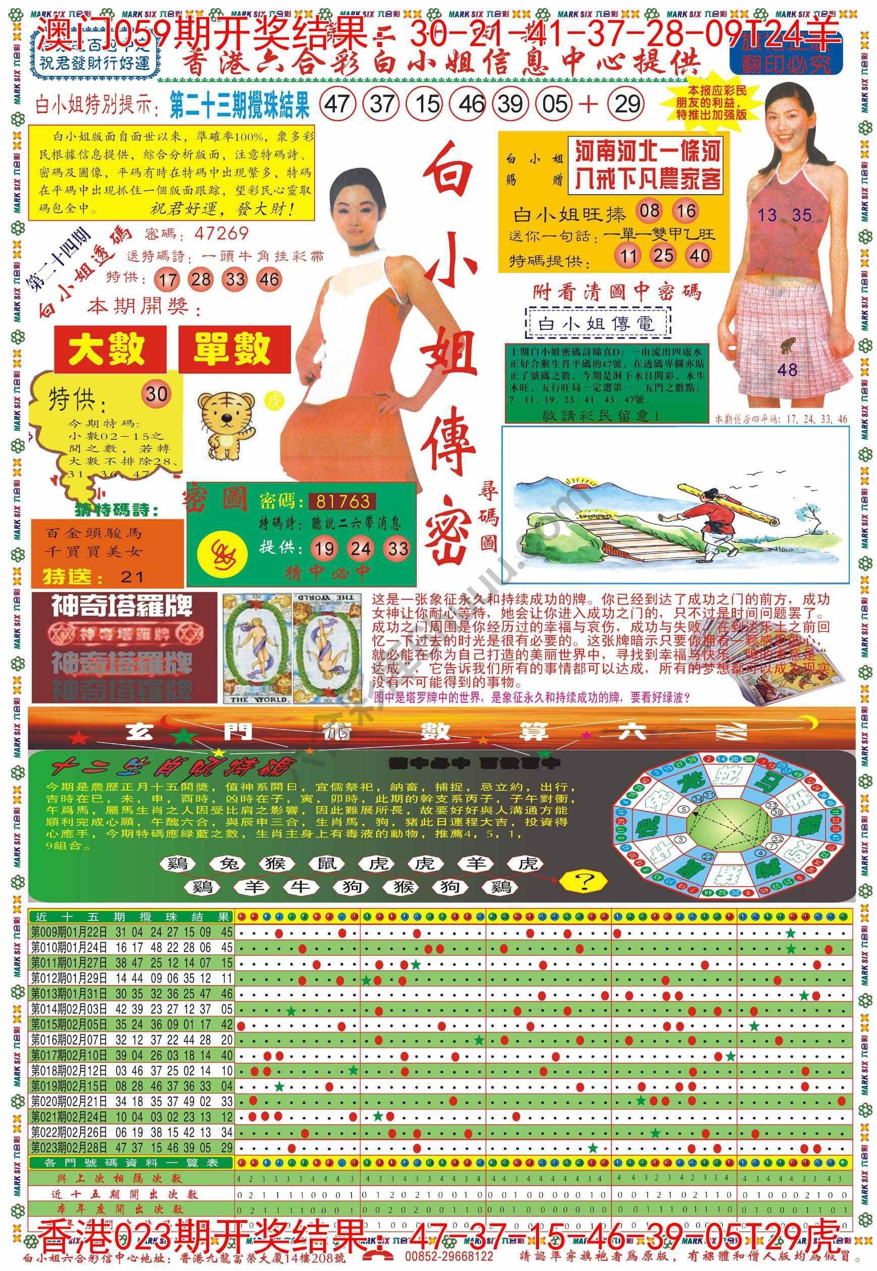 六合彩心水图库5|白小姐传密 六合彩心水图库5|白小姐传密
