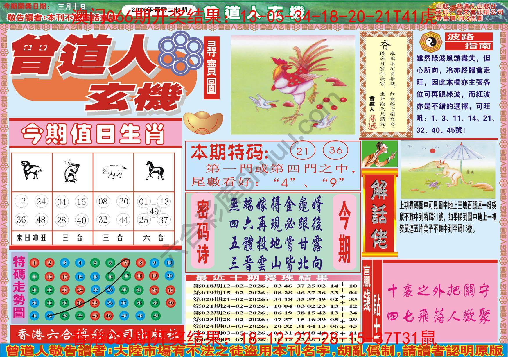 六合彩心水图库6|曾道人玄机 六合彩心水图库6|曾道人玄机