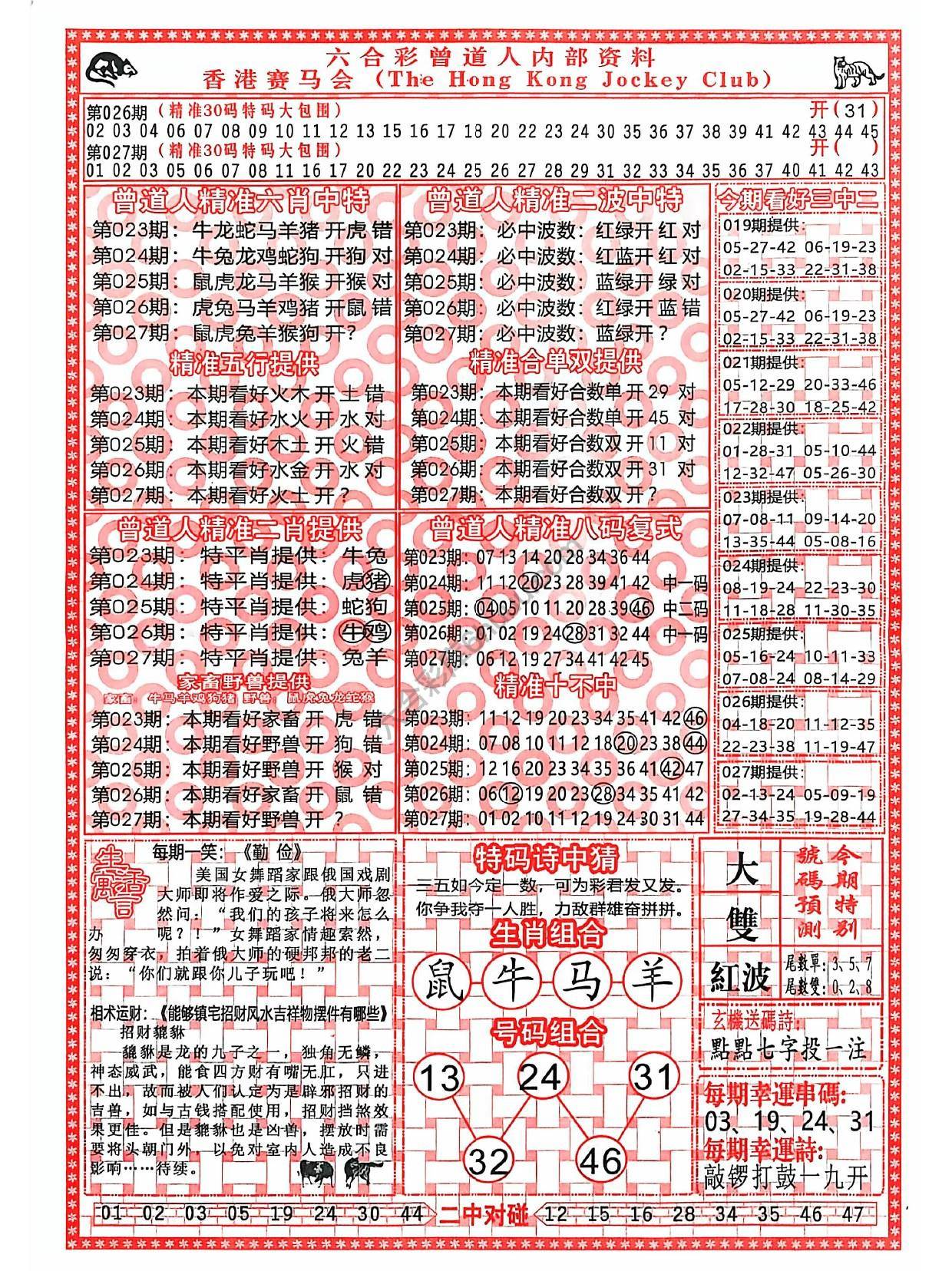 六合彩心水图库1|曾道人内部资料 六合彩心水图库1|曾道人内部资料