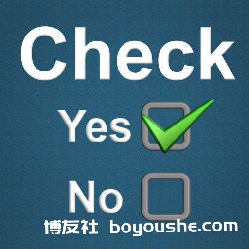德州扑克中的Check、Call、Raise、Fold分别是什么意思?
德州扑克中的Check、Call、Raise、Fold分别是什么意思?