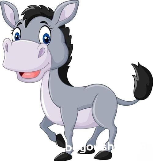 德州扑克驴玩家是什么意思?驴式玩家特点(Donkey)?
德州扑克驴玩家是什么意思?驴式玩家特点(Donkey)?