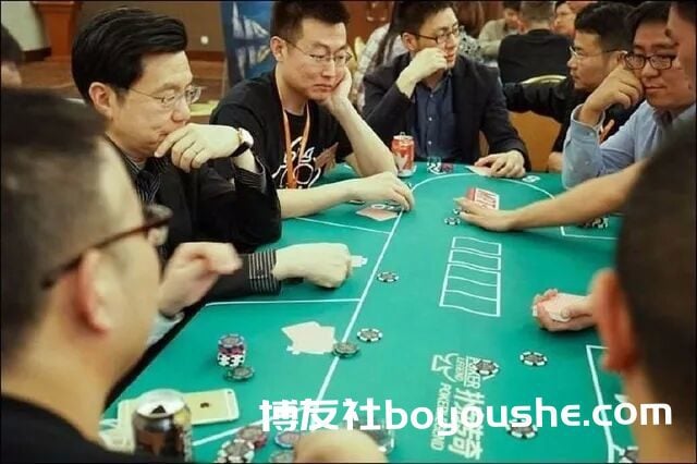 德州扑克保险赔率表
德州扑克保险赔率表