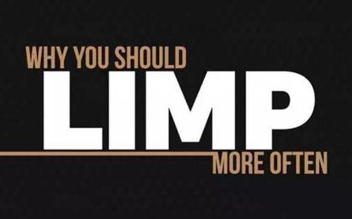 德州扑克limp什么意思?
德州扑克limp什么意思?
