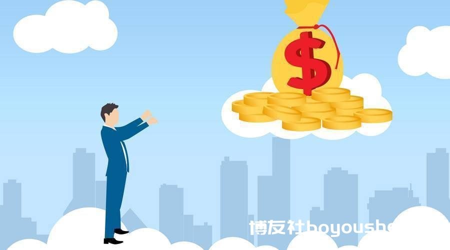 德州扑克的保险要不要买?
德州扑克的保险要不要买?