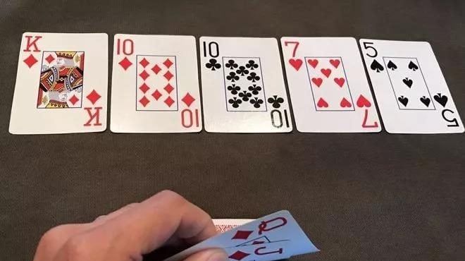 初学德州扑克需要知道哪些规则? 初学德州扑克需要知道哪些规则?