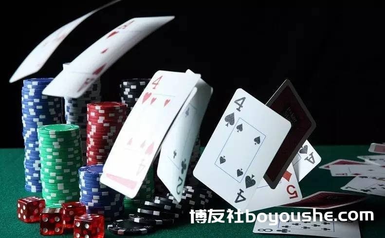 底牌为对子怎么下注
底牌为对子怎么下注