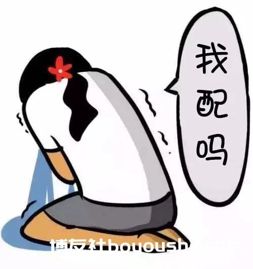 德扑圈策略:2分钟搞清楚该不该偷鸡
德扑圈策略:2分钟搞清楚该不该偷鸡