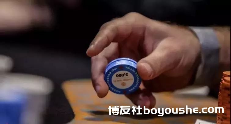 粘池是什么意思?怎么利用粘池撬动底池?
粘池是什么意思?怎么利用粘池撬动底池?