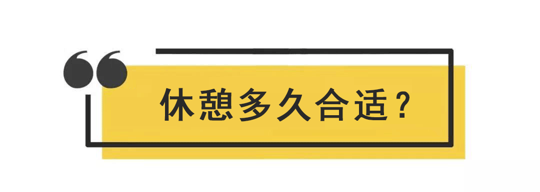 打德州扑克时,如何避免自己上头?
打德州扑克时,如何避免自己上头?