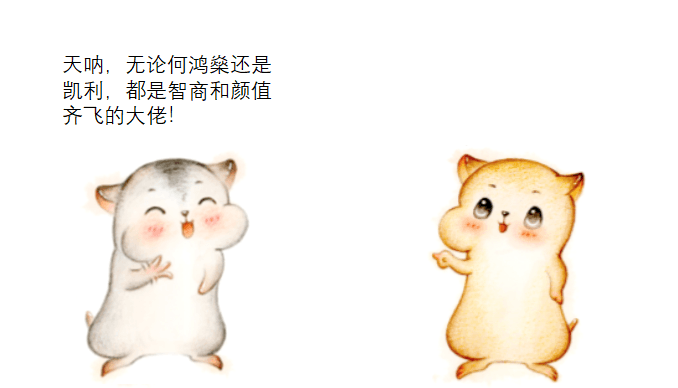 凯利公式
凯利公式