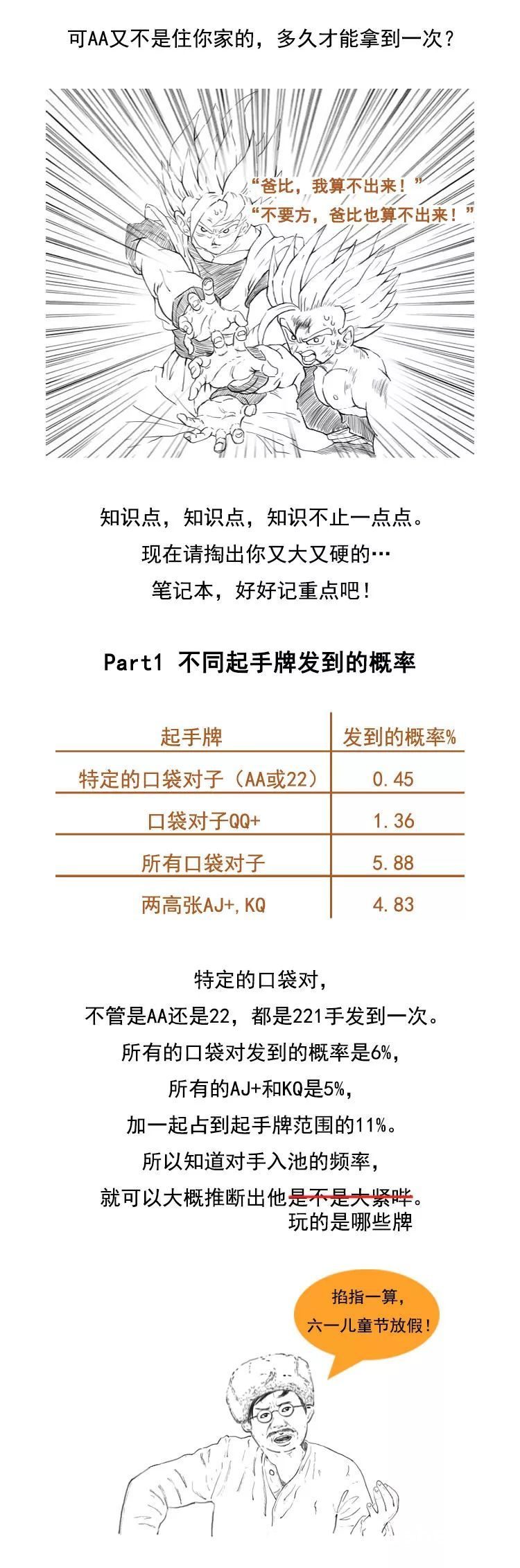 德扑圈故意发让你输的好牌 德扑圈故意发让你输的好牌