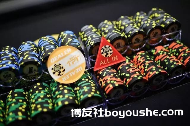 粘池是什么意思?怎么利用粘池撬动底池?
粘池是什么意思?怎么利用粘池撬动底池?