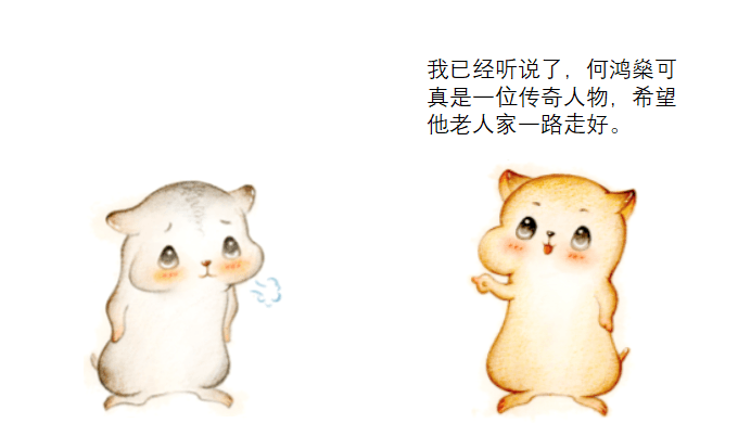 凯利公式
凯利公式