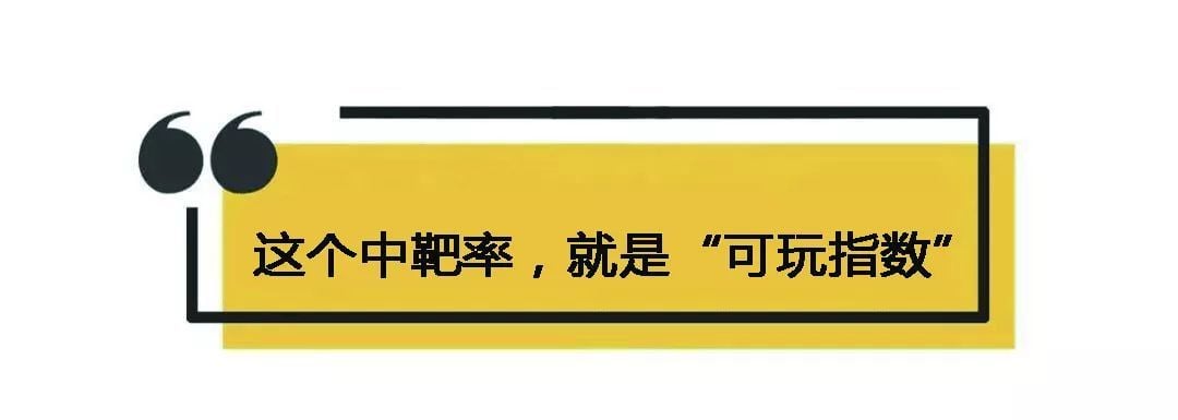 德州扑克哪些起手牌能玩,哪些不能玩
德州扑克哪些起手牌能玩,哪些不能玩