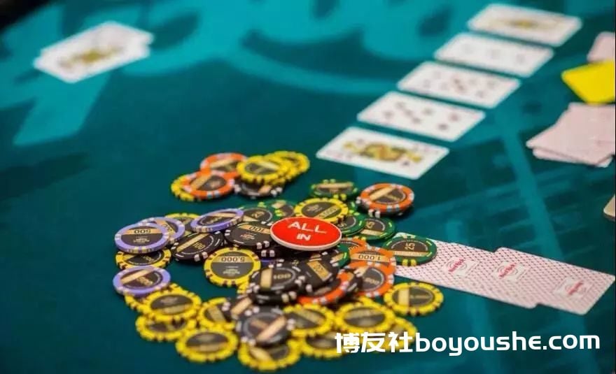 粘池是什么意思?怎么利用粘池撬动底池?
粘池是什么意思?怎么利用粘池撬动底池?
