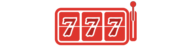 最常见的三种扑克打法漏洞,你中招了吗?
最常见的三种扑克打法漏洞,你中招了吗?