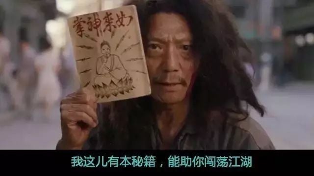 最笨的德州扑克稳定盈利秘籍
最笨的德州扑克稳定盈利秘籍