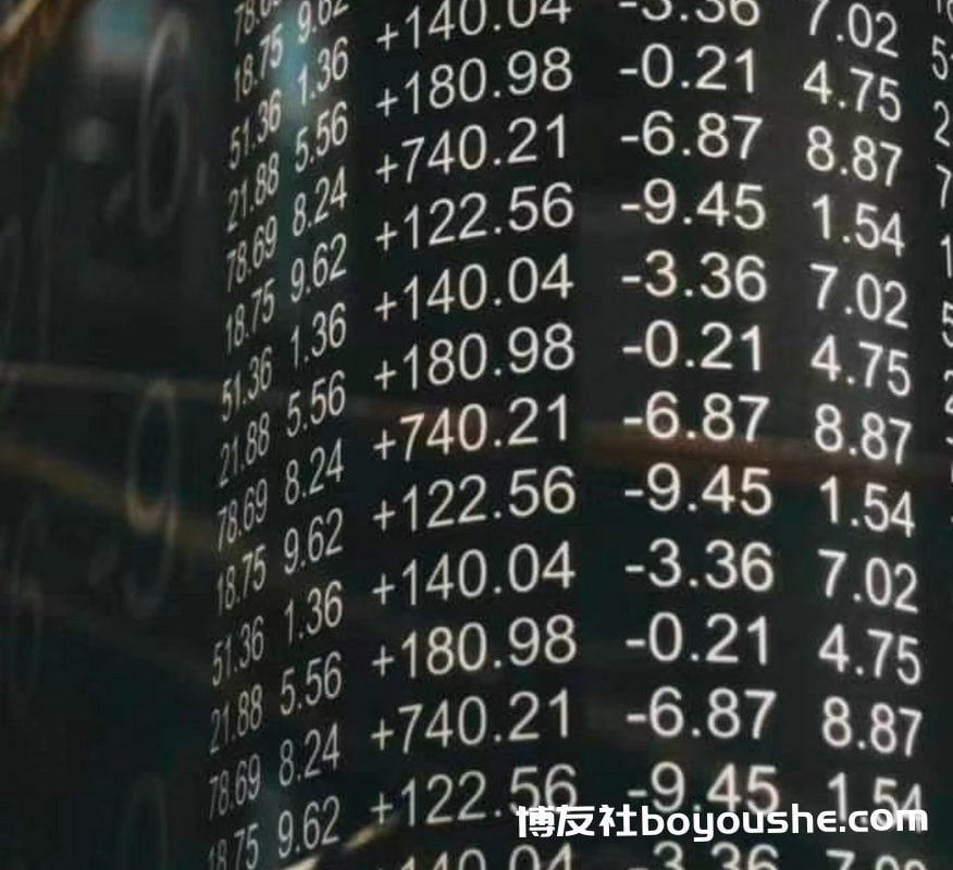 提高你的德扑技巧
提高你的德扑技巧