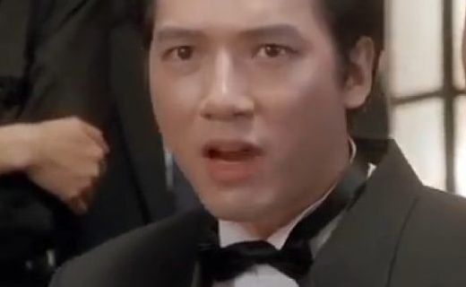 梭哈赢牌技巧-吓唬法 梭哈赢牌技巧-吓唬法