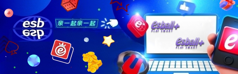 综合技巧及策略，游戏投注之外的相关资讯
