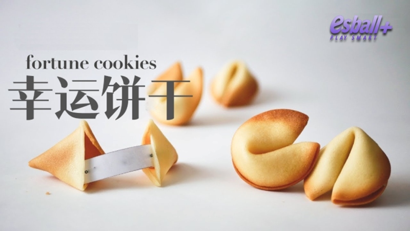 命运的奇妙干预:彩票赢家的幸运故事 命运的奇妙干预:彩票赢家的幸运故事