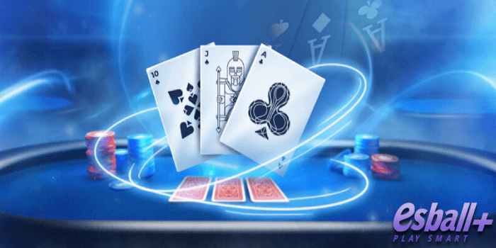 技巧与攻略 6|计算概率 技巧与攻略 6|计算概率