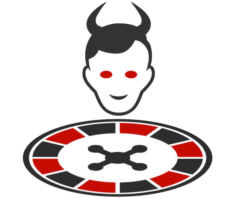 轮盘赌666系统解析 高风险策略的中奖率与潜在陷阱 轮盘赌666系统解析 高风险策略的中奖率与潜在陷阱