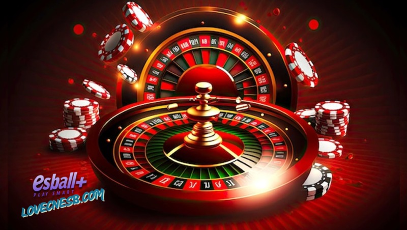 分级定价系统策略:轮盘赌资金分配的经典方法 分级定价系统策略:轮盘赌资金分配的经典方法