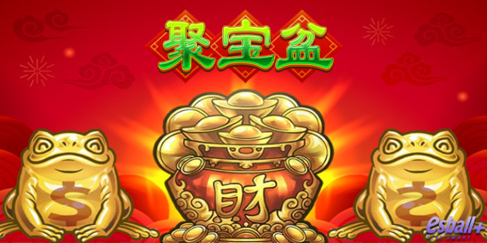 BB电子平台30款老虎机免费马上试玩游戏(下)