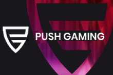 Push Gaming震撼发布在线老虎机亨利猿：音乐与动感的完美交响
