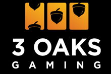 3 Oaks Gaming 推出全新亚洲主题老虎机「Super China Pots」