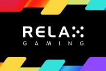 燃爆舞池！Relax Gaming巨献《炫彩骑士梦幻水滴》，百万欧元累积奖金等你来赢！