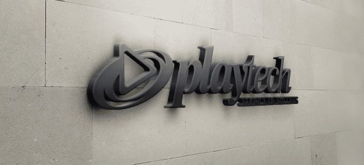 在线平台供应商Playtech尚不确定股东是否支持Aristocrat的收购要约
在线平台供应商Playtech尚不确定股东是否支持Aristocrat的收购要约