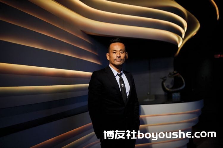 太阳城上市公司称周焯华将辞任行政总裁,警告可能存在资金缺口
太阳城上市公司称周焯华将辞任行政总裁,警告可能存在资金缺口