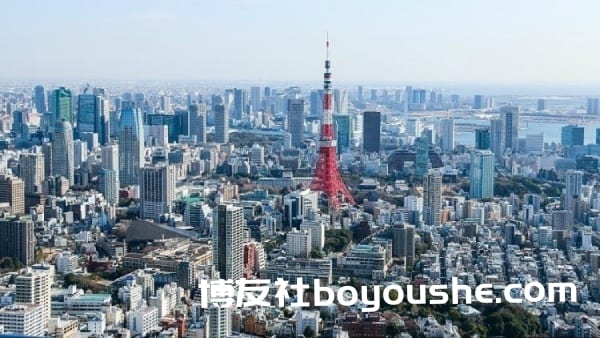 亚洲博彩游戏市场将起飞? 外资看好中日韩三国发展
亚洲博彩游戏市场将起飞? 外资看好中日韩三国发展