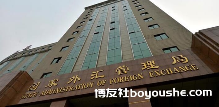 外汇局通报10起非法买卖外汇用于跨境赌博案例
外汇局通报10起非法买卖外汇用于跨境赌博案例