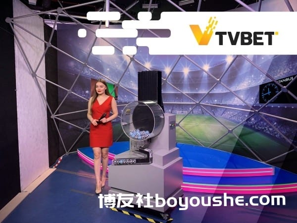 TVBET为满足玩家需求 携NewArt Gaming打造新体验
TVBET为满足玩家需求 携NewArt Gaming打造新体验