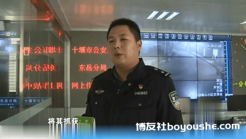 湖北男子沉迷网络赌博输光70万元,为筹赌资竟铤而走险持刀入室抢劫
湖北男子沉迷网络赌博输光70万元,为筹赌资竟铤而走险持刀入室抢劫