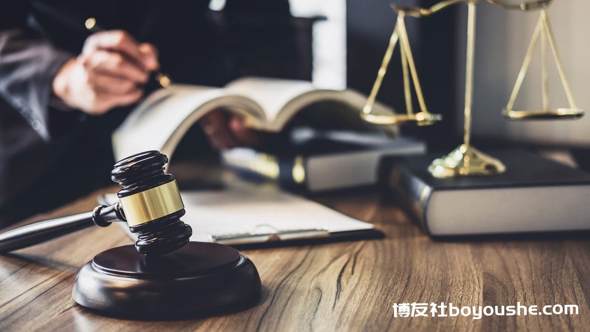 匈牙利提出新的赌博法,体育博彩垄断结束
匈牙利提出新的赌博法,体育博彩垄断结束